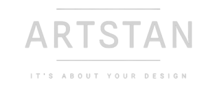 ARTSTAN